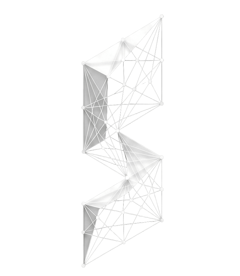 Stangherlin Logo